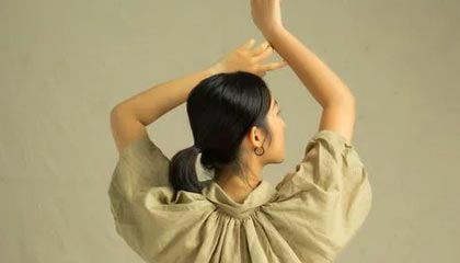 中国品牌海信第三次赞助足球世界杯