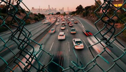 中国品牌海信第三次赞助足球世界杯